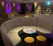 ELENAHOUSE 梅田店