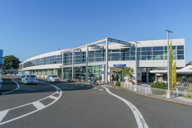 狭山モータースクール株式会社のアルバイト・バイト求人情報-02