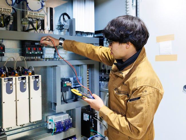 株式会社コーエキの求人・転職情報