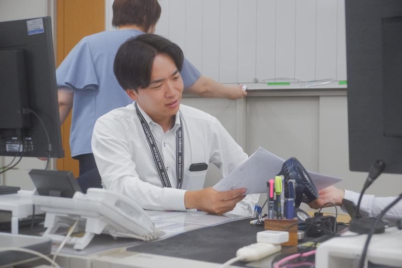 学校法人流通経済大学　新松戸キャンパスのアルバイト・バイト求人情報-04