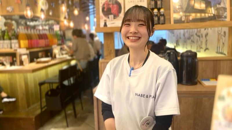 株式会社ラブ　博多もつ鍋 おおやま仙台のアルバイト・バイト求人情報-03