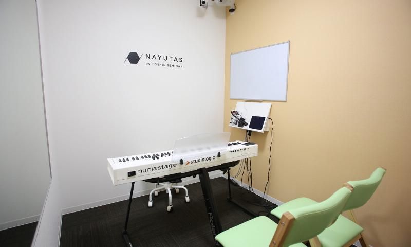 Ｓｔｅｐ　Ｏｎｅ株式会社の求人・転職情報