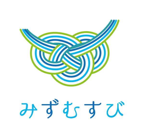 株式会社みずむすびサービスみやぎの求人・転職情報