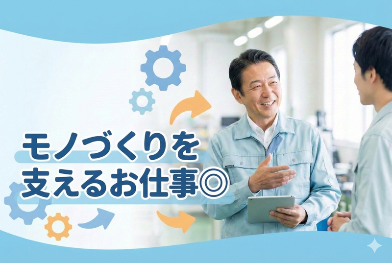 富士よしの株式会社の求人・転職情報
