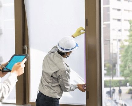 一般社団法人全国建設人材協会(人材紹介)の求人・転職情報