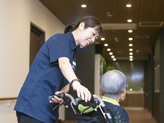 (株)やさしい手　やさしえ駒生のアルバイト・バイト求人情報-06