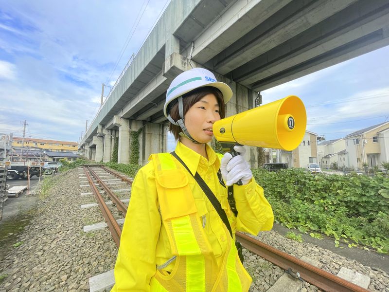 株式会社シムックス　花園営業所/本庄エリアのアルバイト・バイト求人情報-03