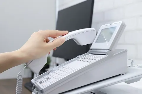 株式会社　トーカイの求人・転職情報