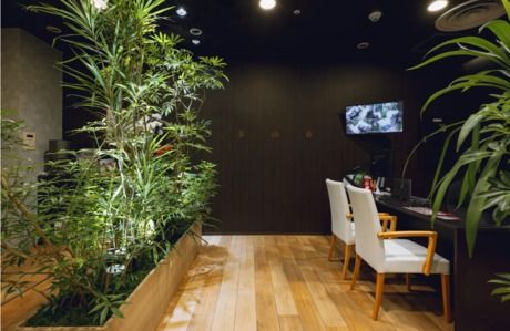 まねきや　静岡本店のアルバイト・バイト求人情報-03