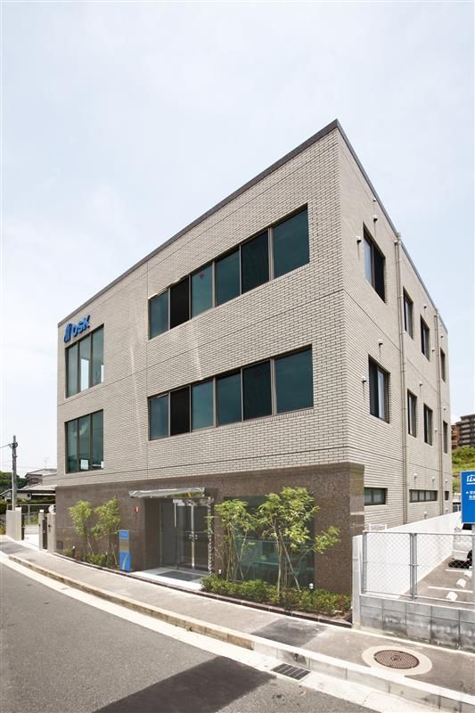 株式会社オフィスステーションカジワラのアルバイト・バイト求人情報-05