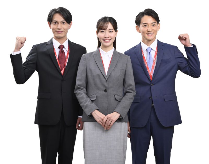 スクールIE 経堂校のアルバイト・バイト求人情報-05