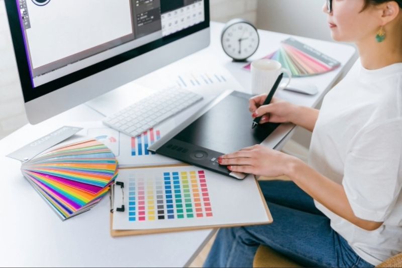 株式会社office10-0001の求人・転職情報