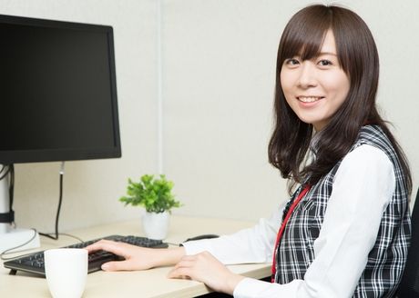 株式会社ジェイウェイブのアルバイト・バイト求人情報-15