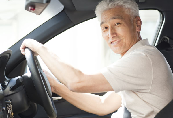 有限会社長谷屋の求人・転職情報