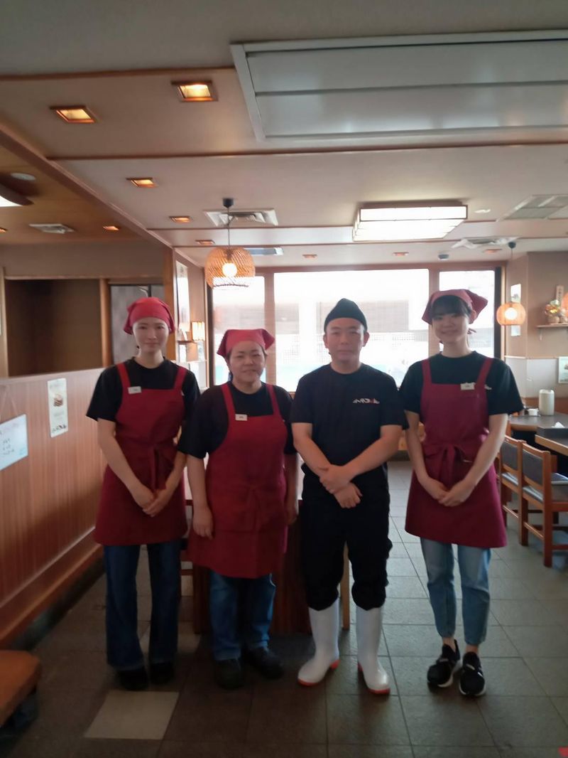 小平うどん　小平本店のアルバイト・バイト求人情報-03