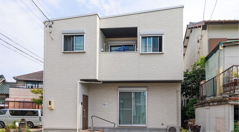 株式会社ふくしＬａｂｏ．の求人・転職情報