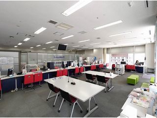 株式会社レオパレス21　大宮店のアルバイト・バイト求人情報-04