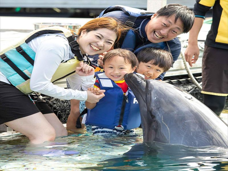 株式会社エイチピーデイコーポレーションの求人・転職情報