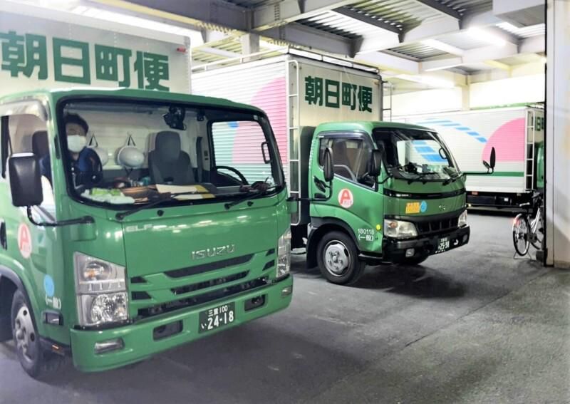 朝日町運輸倉庫株式会社 四日市F.L.Cのアルバイト・バイト求人情報-04