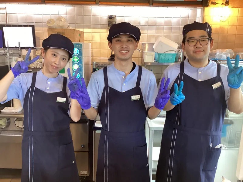 モスバーガー　磐田店のアルバイト・バイト求人情報-02