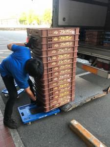 有限会社ワークカンパニー(フジパン福岡工場)のアルバイト・バイト求人情報-04