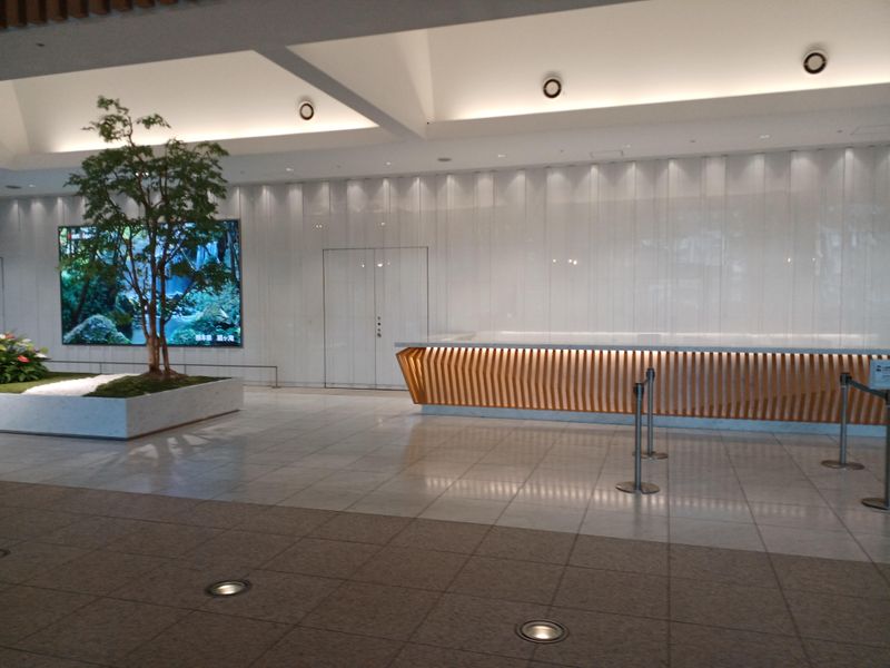 株式会社Bold Investmentのアルバイト・バイト求人情報-02