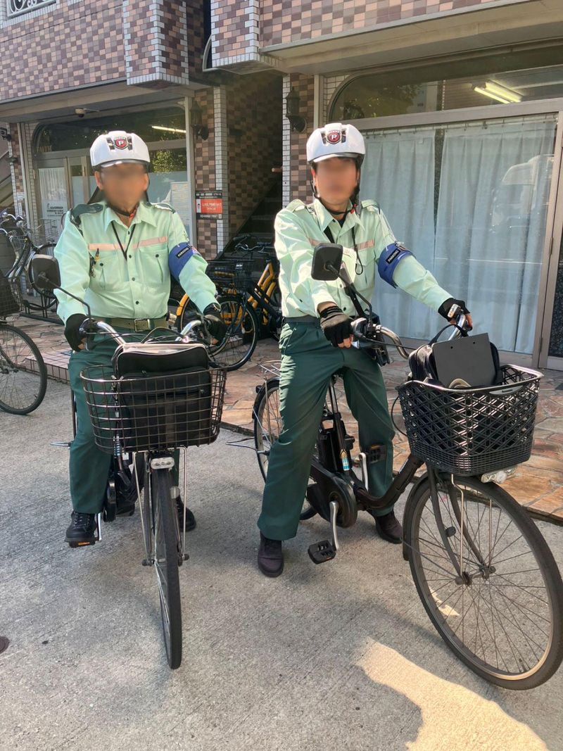 亀有事務所のアルバイト・バイト求人情報-02