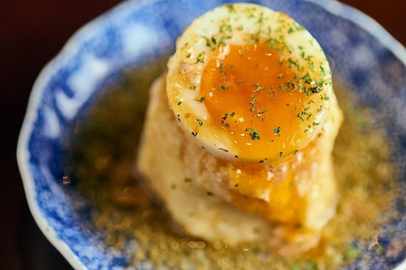 恵比寿それがしのアルバイト・バイト求人情報-05