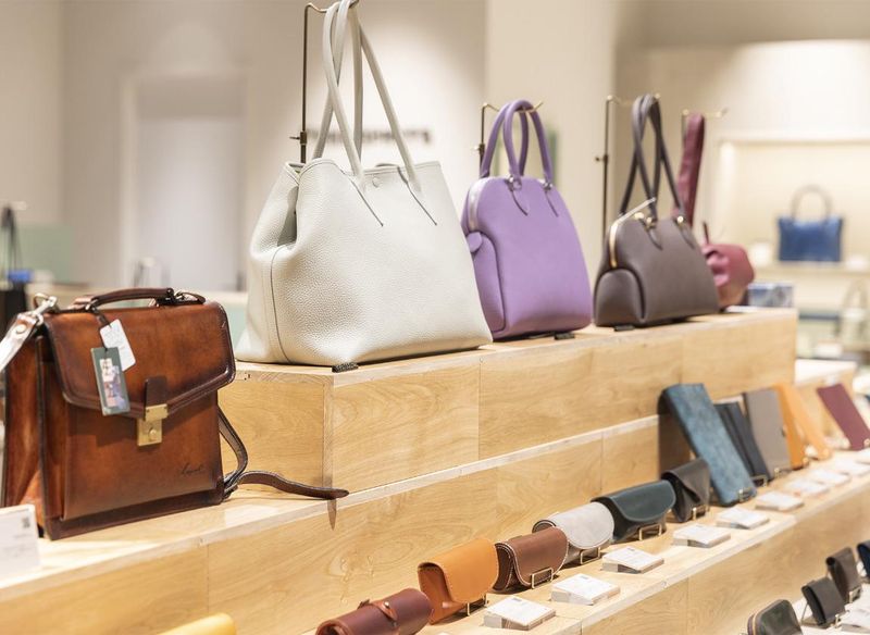 株式会社プリンシプルの求人・転職情報