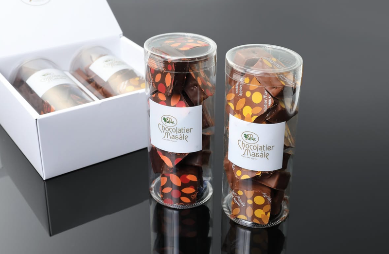 株式会社マサールの求人・転職情報