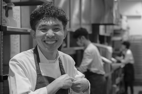 Pres de L'AS(プレ・ドゥ・ラス)　Pres de L’ASのアルバイト・バイト求人情報-04