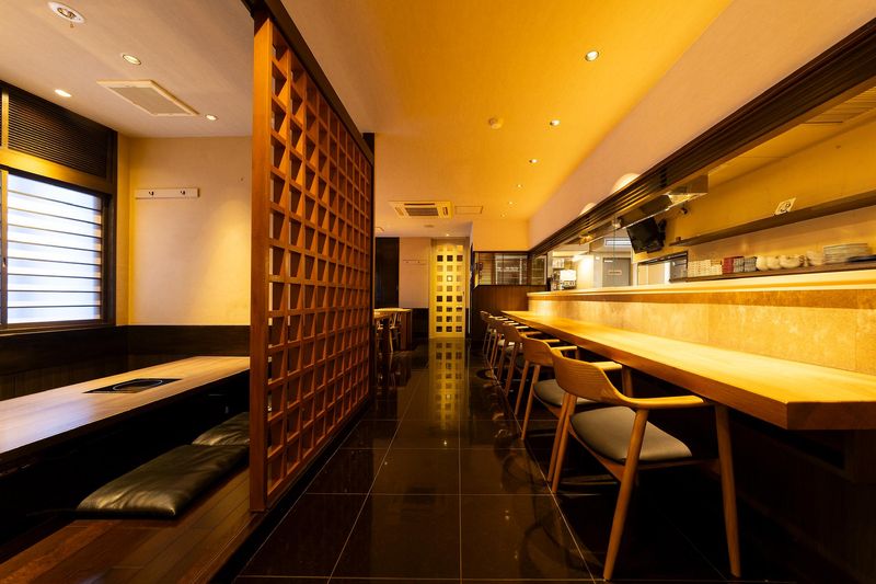 株式会社seidaiの求人・転職情報