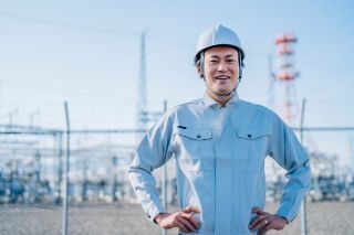 株式会社マインズ