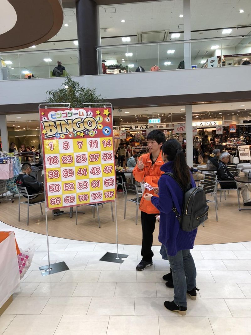 株式会社エス・マーケティング・デザイン・ジャパン　名古屋支店のアルバイト・バイト求人情報-02