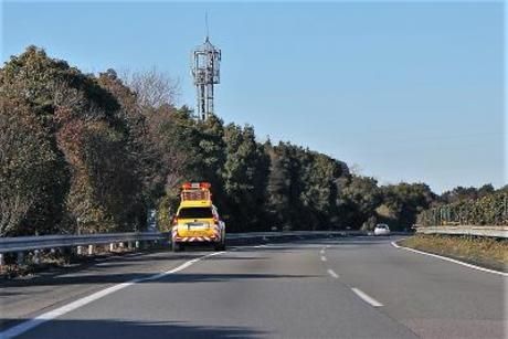 株式会社ヒューマックス　【勤務先】長久手基地の求人情報