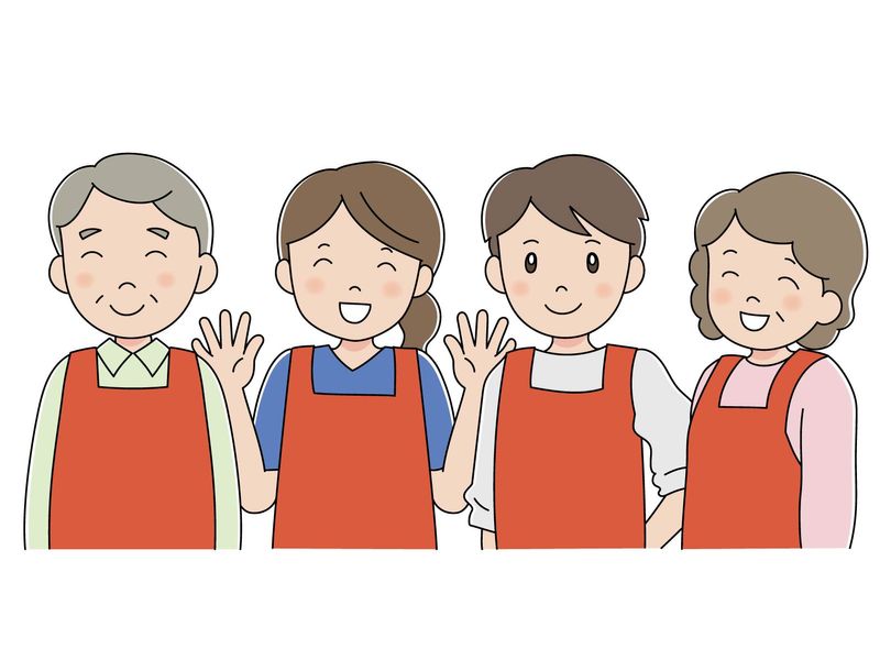 特養老人ホームゆにわのアルバイト・バイト求人情報-06