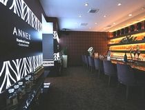 株式会社AIDMAの求人・転職情報