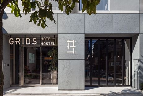 株式会社ナインアワーズ-0003の求人・転職情報