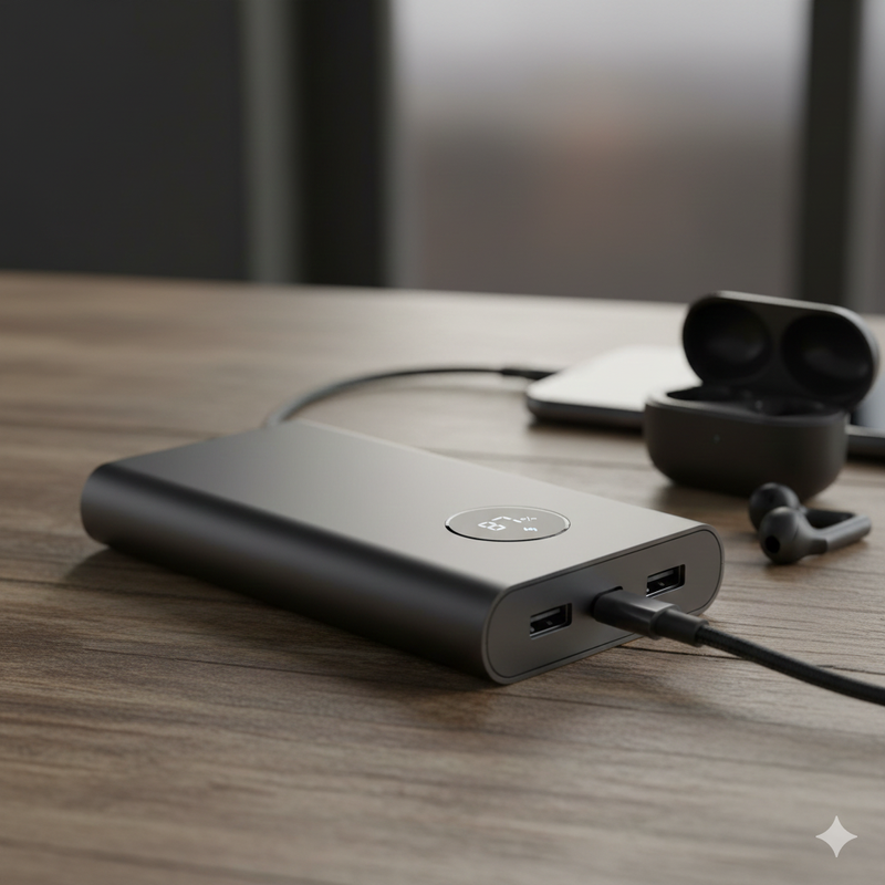 インプルーブ株式会社 no.nky-932-000A