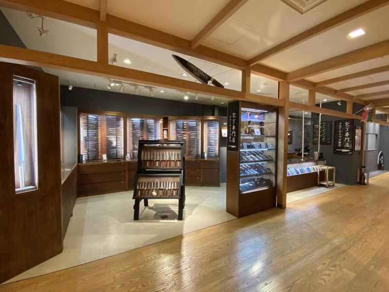 タワーナイブズ東京のアルバイト・バイト求人情報-02