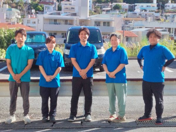 訪問入浴 がんじゅう湯のアルバイト・バイト求人情報-04