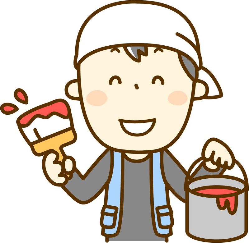株式会社島谷工務店の求人・転職情報