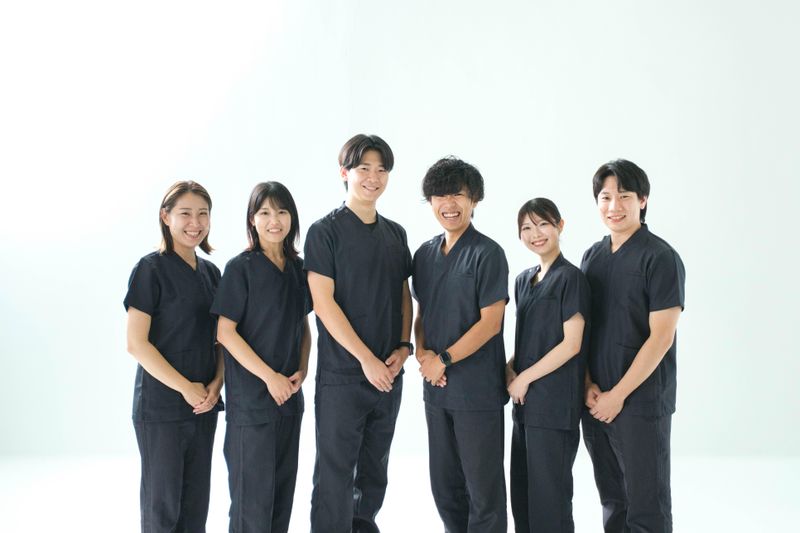 株式会社ONEflat-0005の求人・転職情報