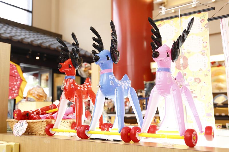 株式会社　三楽洞のアルバイト・バイト求人情報-03