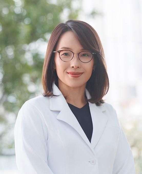 みきレディースクリニックのアルバイト・バイト求人情報-02