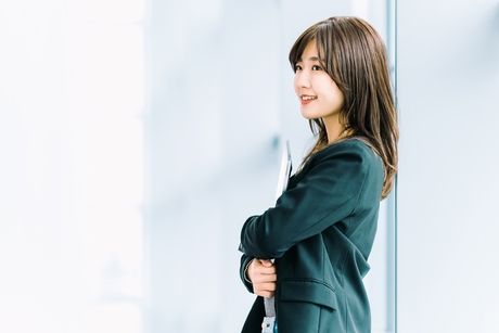 株式会社トヨタエンタプライズの求人・転職情報