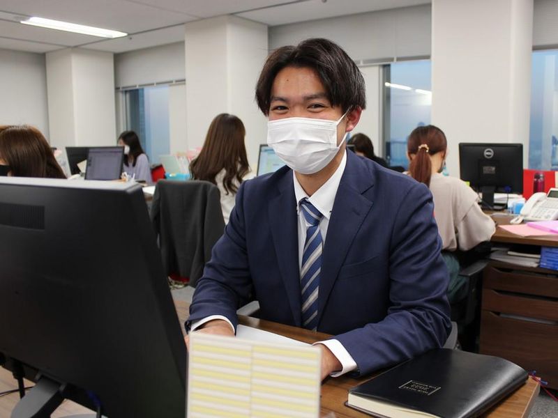 株式会社ルフト・メディカルケア　山口オフィスのアルバイト・バイト求人情報-02