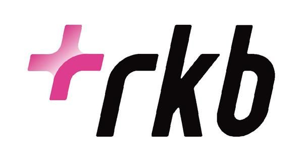 ＲＫＢ毎日放送株式会社の求人・転職情報