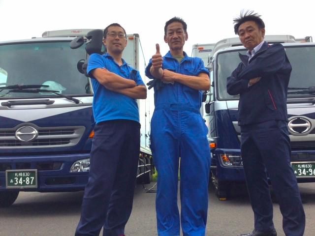 北海定温運輸のアルバイト・バイト求人情報-02