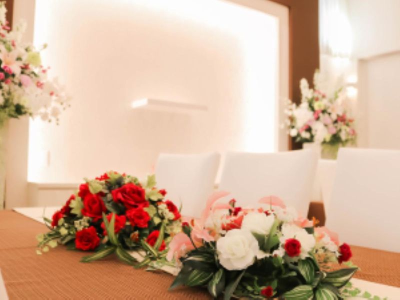 株式会社金宝堂/茨城営業所のアルバイト・バイト求人情報-05